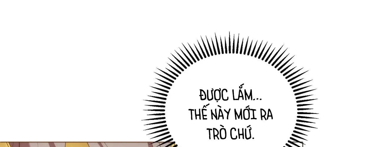 Ta Xây Dựng Đế Quốc Công Nghiệp Ở Đại Lục Ma Pháp Chapter 76 - 115