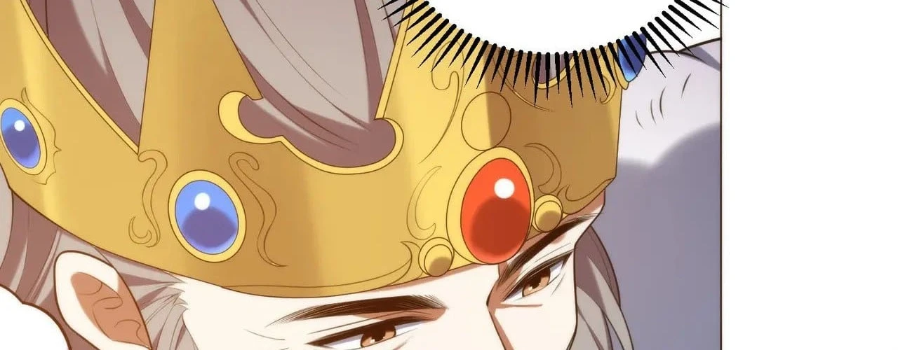 Ta Xây Dựng Đế Quốc Công Nghiệp Ở Đại Lục Ma Pháp Chapter 76 - 116