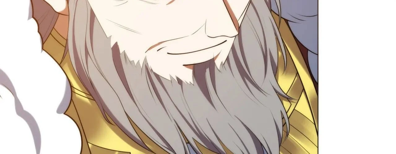 Ta Xây Dựng Đế Quốc Công Nghiệp Ở Đại Lục Ma Pháp Chapter 76 - 117