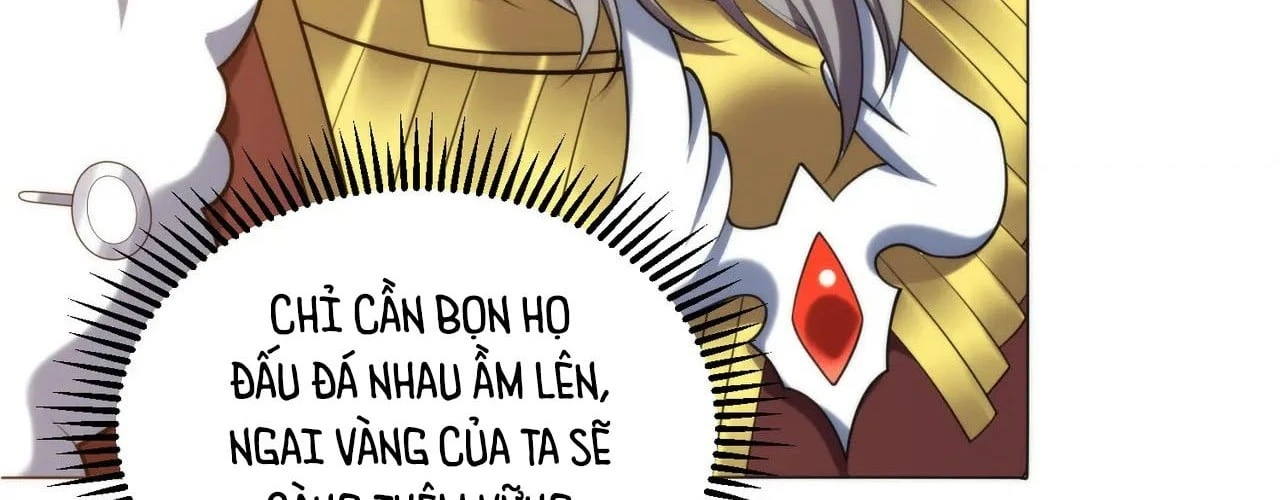 Ta Xây Dựng Đế Quốc Công Nghiệp Ở Đại Lục Ma Pháp Chapter 76 - 118