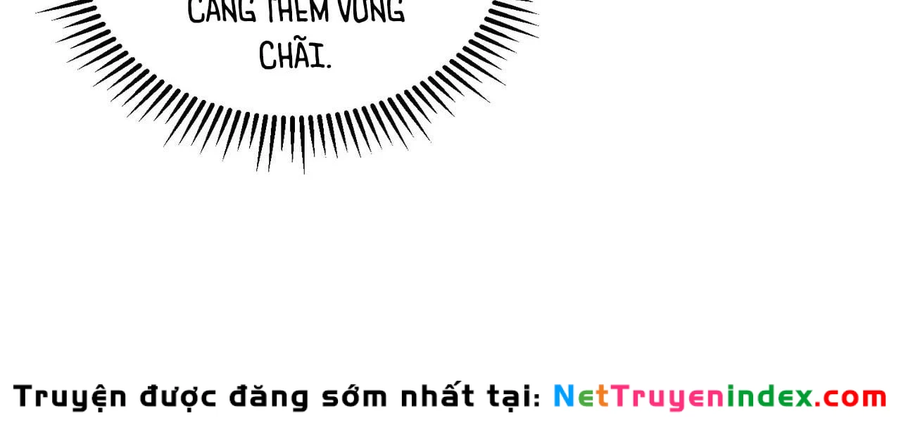 Ta Xây Dựng Đế Quốc Công Nghiệp Ở Đại Lục Ma Pháp Chapter 76 - 119