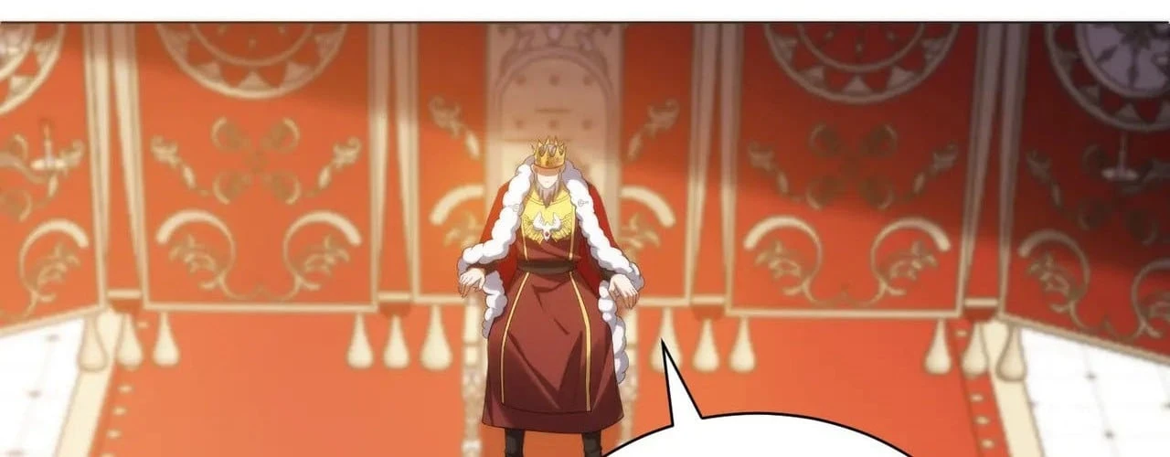 Ta Xây Dựng Đế Quốc Công Nghiệp Ở Đại Lục Ma Pháp Chapter 76 - 120