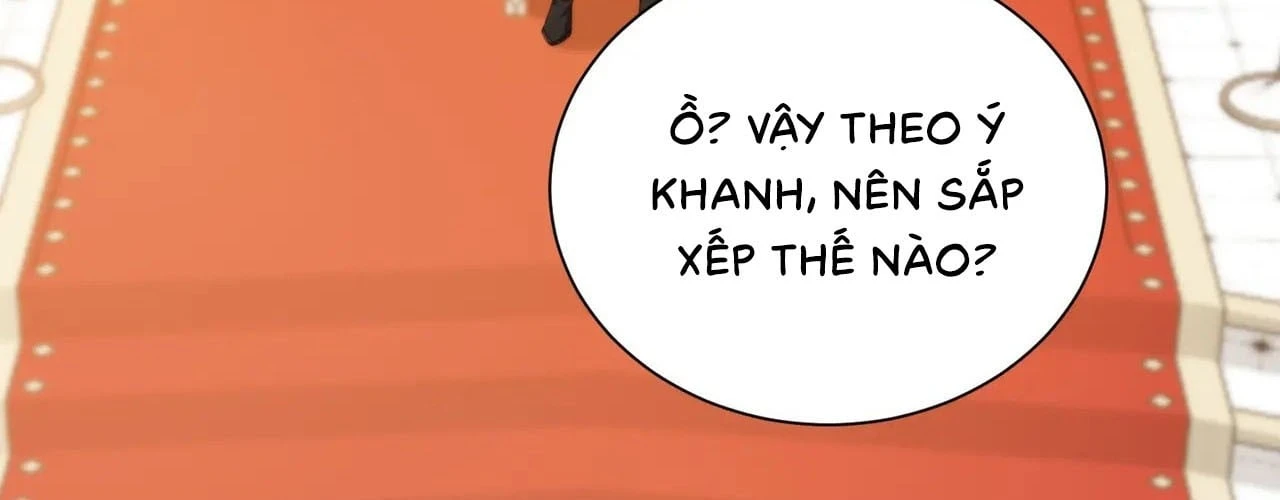 Ta Xây Dựng Đế Quốc Công Nghiệp Ở Đại Lục Ma Pháp Chapter 76 - 121