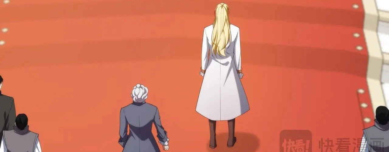 Ta Xây Dựng Đế Quốc Công Nghiệp Ở Đại Lục Ma Pháp Chapter 76 - 122