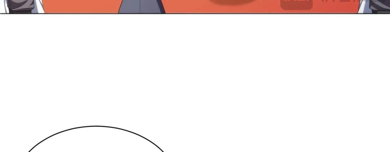 Ta Xây Dựng Đế Quốc Công Nghiệp Ở Đại Lục Ma Pháp Chapter 76 - 123