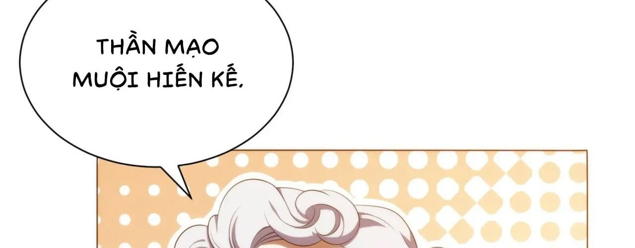 Ta Xây Dựng Đế Quốc Công Nghiệp Ở Đại Lục Ma Pháp Chapter 76 - 124