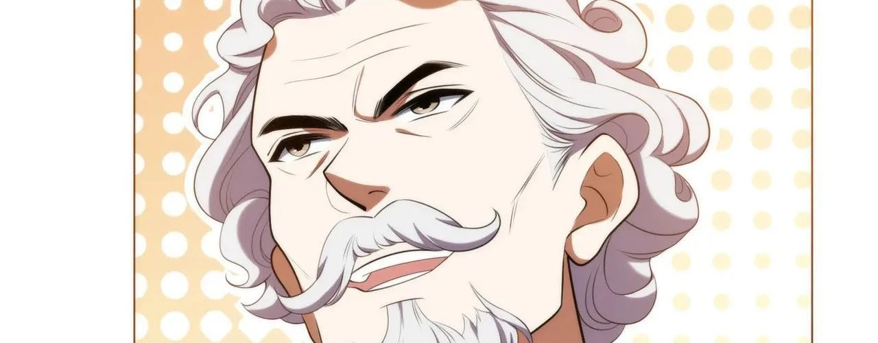 Ta Xây Dựng Đế Quốc Công Nghiệp Ở Đại Lục Ma Pháp Chapter 76 - 125