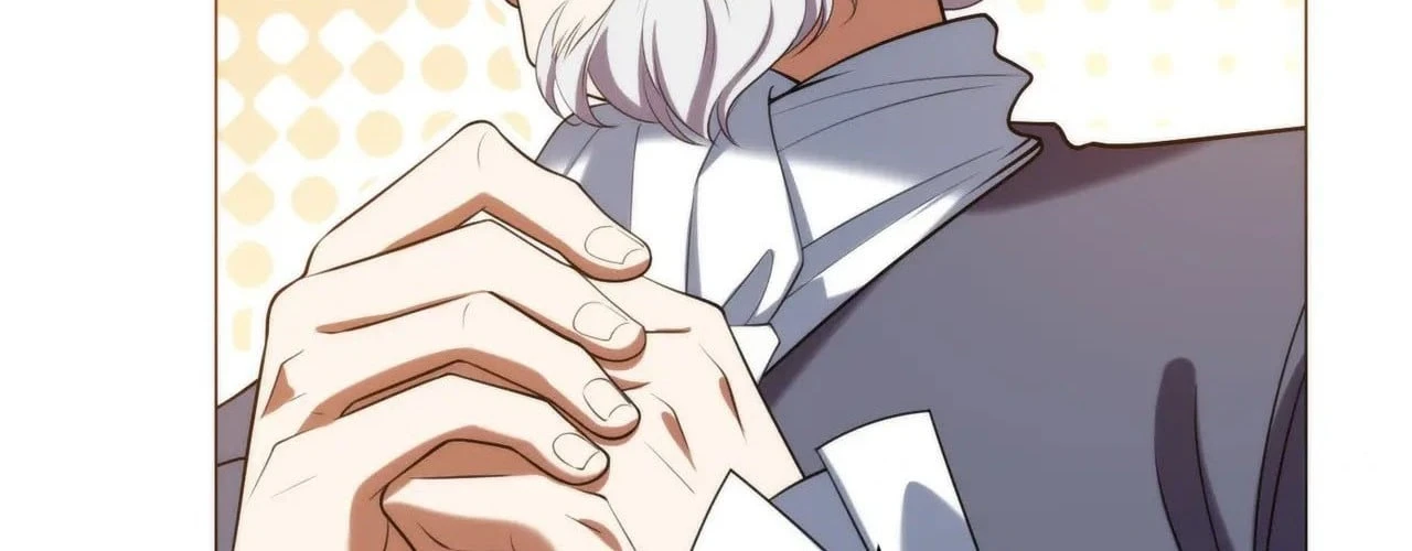 Ta Xây Dựng Đế Quốc Công Nghiệp Ở Đại Lục Ma Pháp Chapter 76 - 126