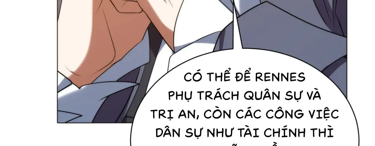 Ta Xây Dựng Đế Quốc Công Nghiệp Ở Đại Lục Ma Pháp Chapter 76 - 127