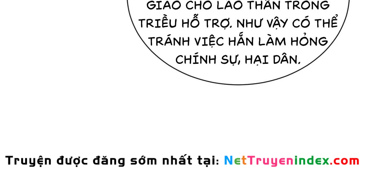 Ta Xây Dựng Đế Quốc Công Nghiệp Ở Đại Lục Ma Pháp Chapter 76 - 128