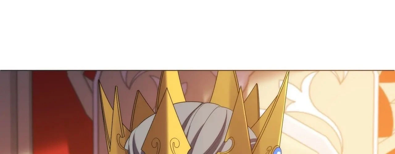 Ta Xây Dựng Đế Quốc Công Nghiệp Ở Đại Lục Ma Pháp Chapter 76 - 129