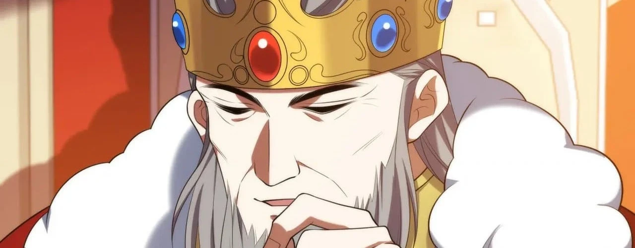 Ta Xây Dựng Đế Quốc Công Nghiệp Ở Đại Lục Ma Pháp Chapter 76 - 130