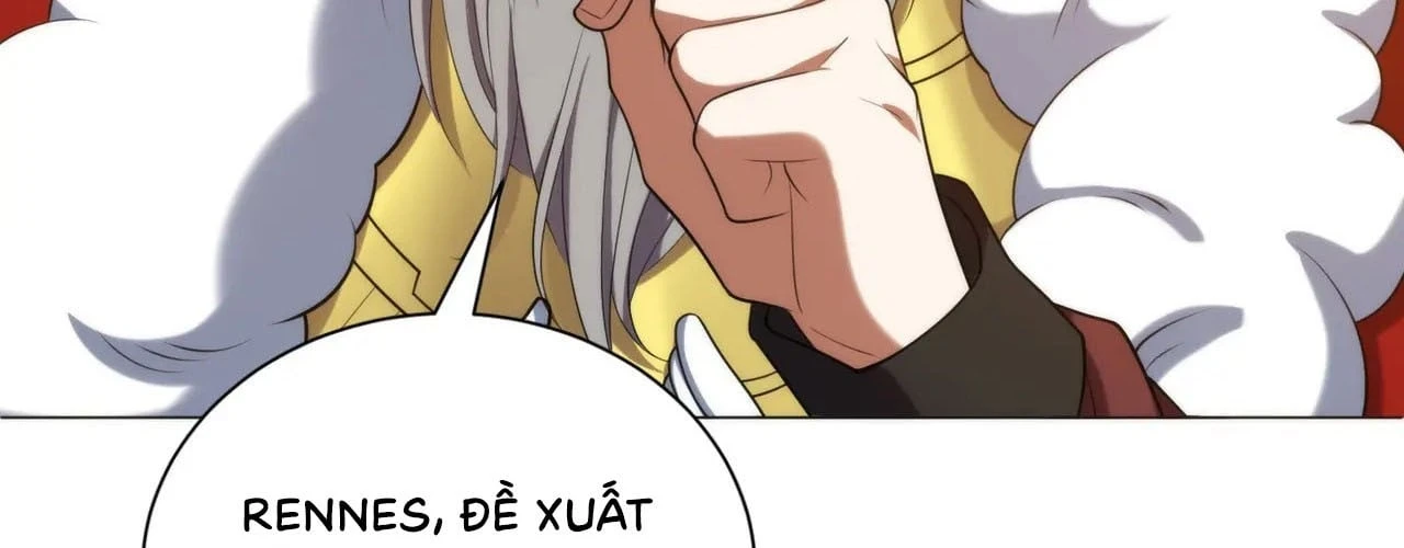 Ta Xây Dựng Đế Quốc Công Nghiệp Ở Đại Lục Ma Pháp Chapter 76 - 131