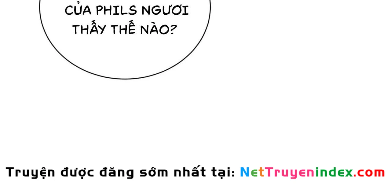 Ta Xây Dựng Đế Quốc Công Nghiệp Ở Đại Lục Ma Pháp Chapter 76 - 132