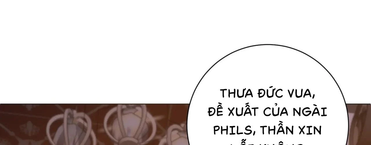 Ta Xây Dựng Đế Quốc Công Nghiệp Ở Đại Lục Ma Pháp Chapter 76 - 133