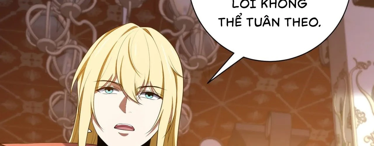 Ta Xây Dựng Đế Quốc Công Nghiệp Ở Đại Lục Ma Pháp Chapter 76 - 134