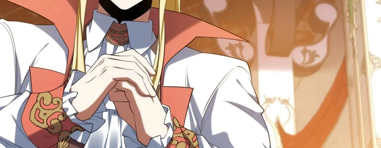 Ta Xây Dựng Đế Quốc Công Nghiệp Ở Đại Lục Ma Pháp Chapter 76 - 135