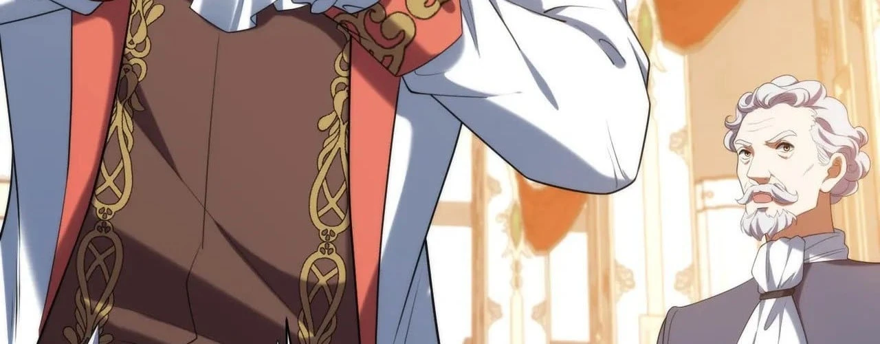 Ta Xây Dựng Đế Quốc Công Nghiệp Ở Đại Lục Ma Pháp Chapter 76 - 136