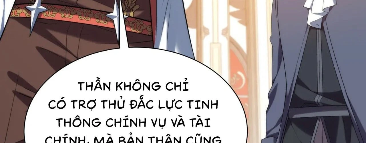 Ta Xây Dựng Đế Quốc Công Nghiệp Ở Đại Lục Ma Pháp Chapter 76 - 137