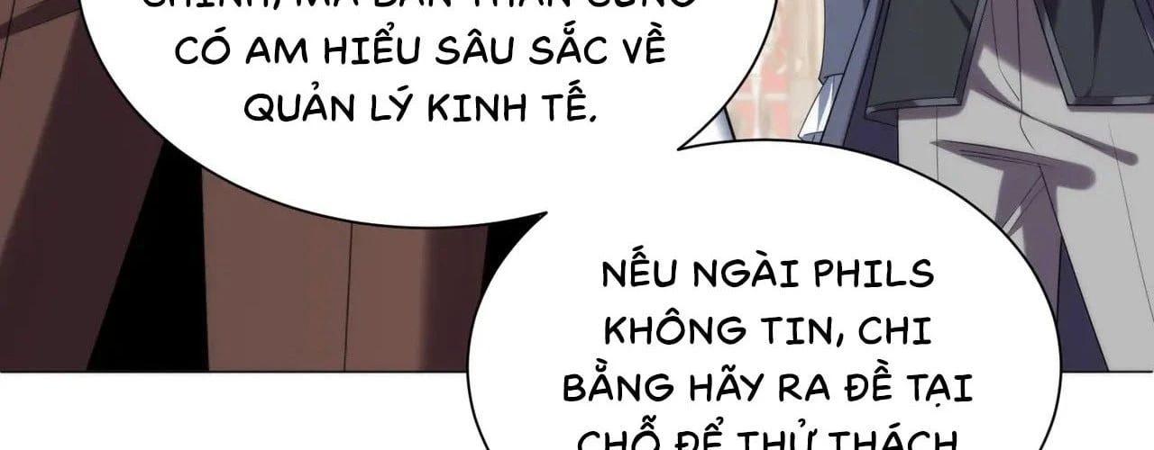 Ta Xây Dựng Đế Quốc Công Nghiệp Ở Đại Lục Ma Pháp Chapter 76 - 138