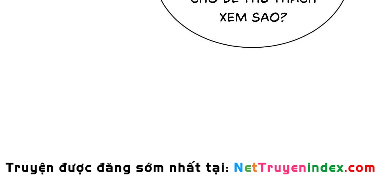 Ta Xây Dựng Đế Quốc Công Nghiệp Ở Đại Lục Ma Pháp Chapter 76 - 139