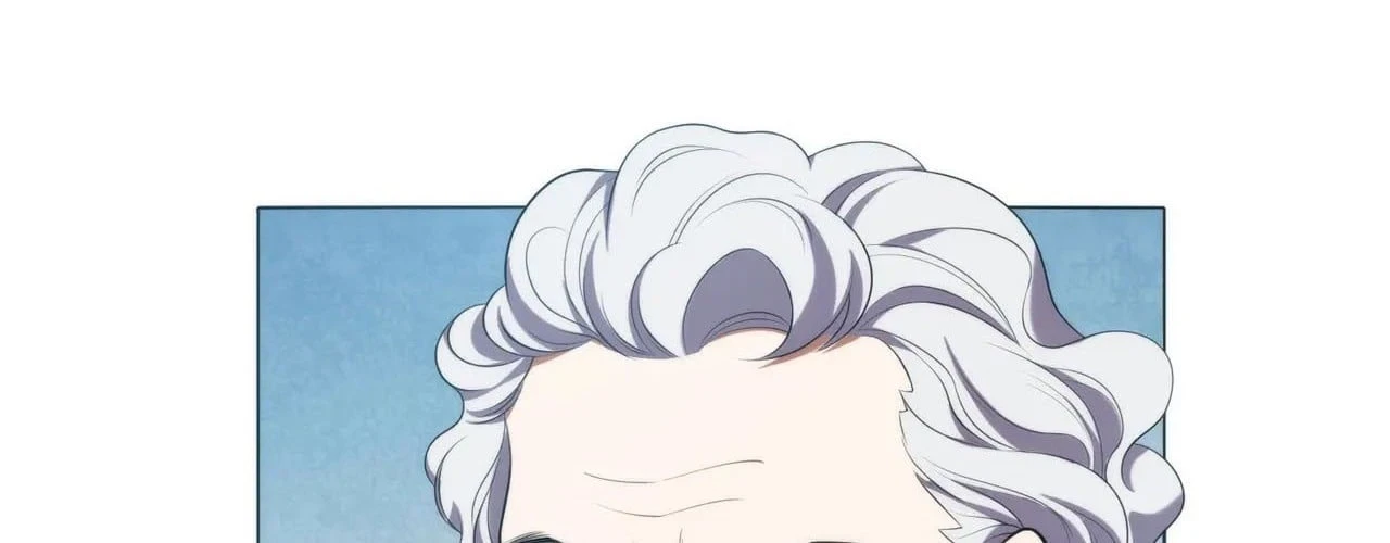 Ta Xây Dựng Đế Quốc Công Nghiệp Ở Đại Lục Ma Pháp Chapter 76 - 140