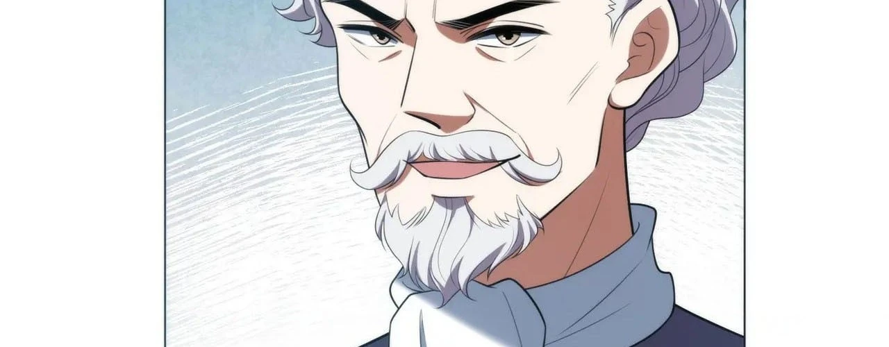 Ta Xây Dựng Đế Quốc Công Nghiệp Ở Đại Lục Ma Pháp Chapter 76 - 141