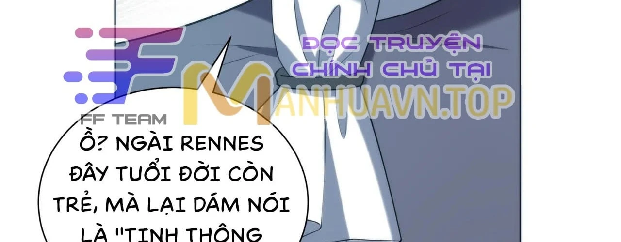 Ta Xây Dựng Đế Quốc Công Nghiệp Ở Đại Lục Ma Pháp Chapter 76 - 142