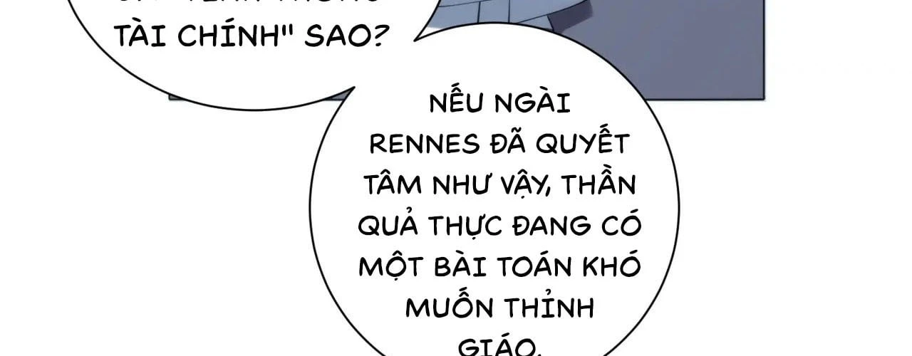 Ta Xây Dựng Đế Quốc Công Nghiệp Ở Đại Lục Ma Pháp Chapter 76 - 143