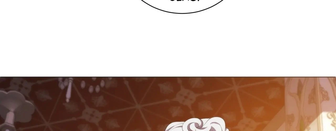 Ta Xây Dựng Đế Quốc Công Nghiệp Ở Đại Lục Ma Pháp Chapter 76 - 144