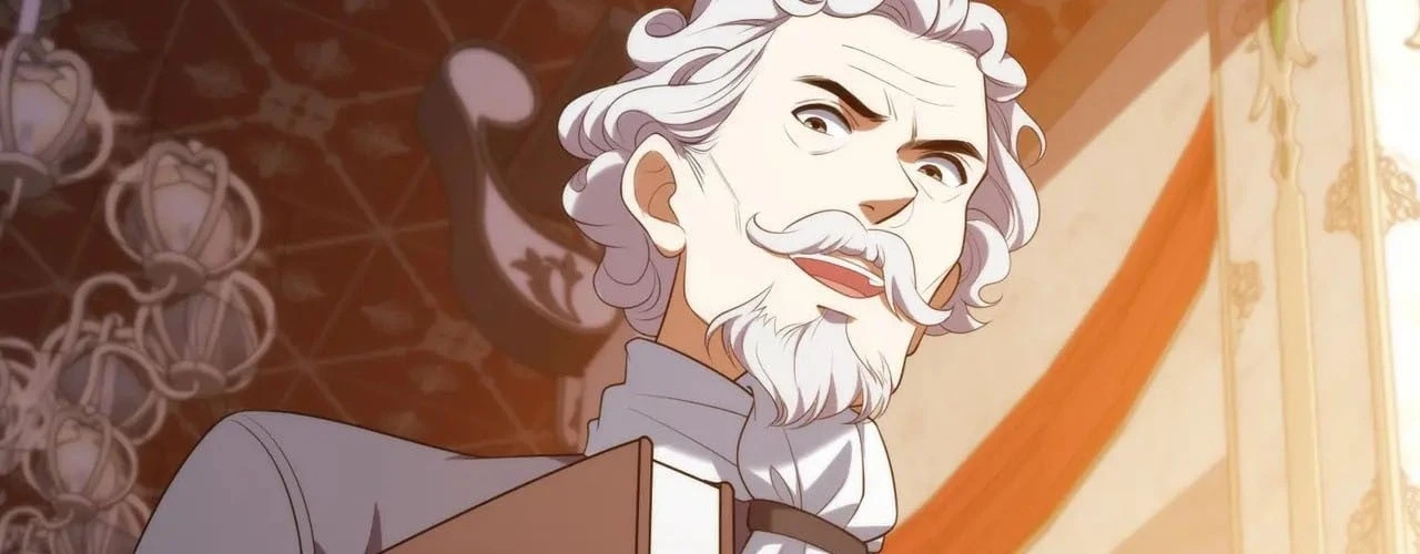 Ta Xây Dựng Đế Quốc Công Nghiệp Ở Đại Lục Ma Pháp Chapter 76 - 145