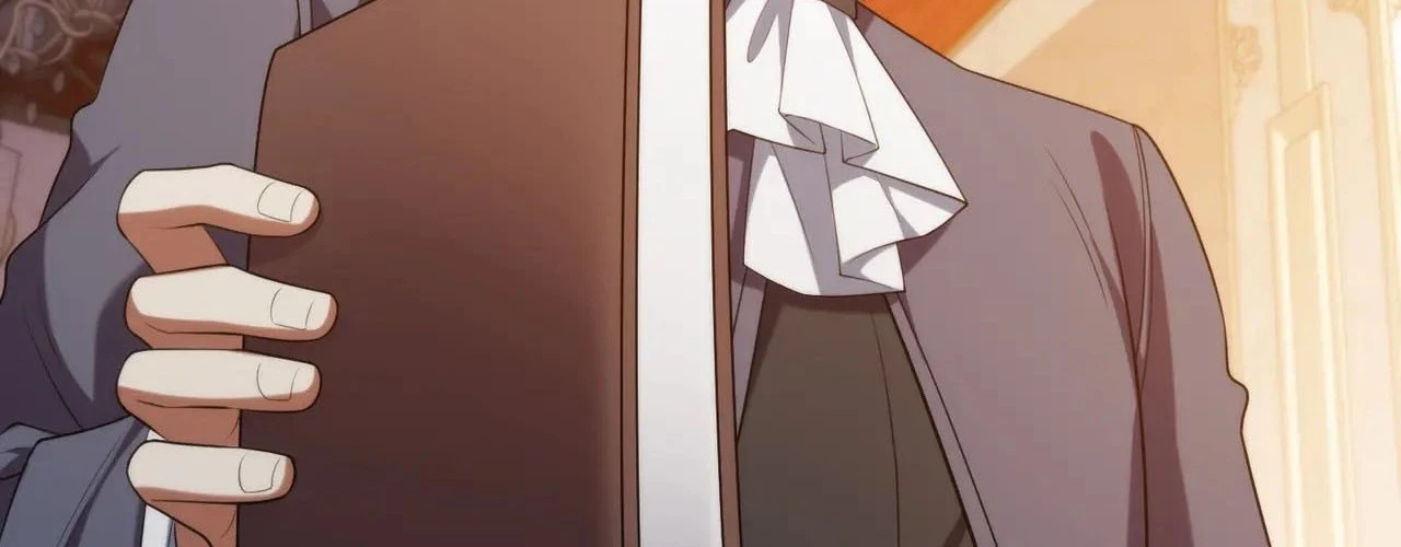 Ta Xây Dựng Đế Quốc Công Nghiệp Ở Đại Lục Ma Pháp Chapter 76 - 146