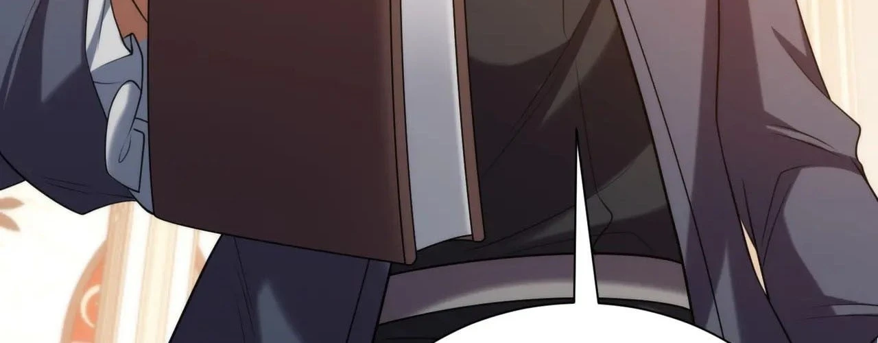 Ta Xây Dựng Đế Quốc Công Nghiệp Ở Đại Lục Ma Pháp Chapter 76 - 147