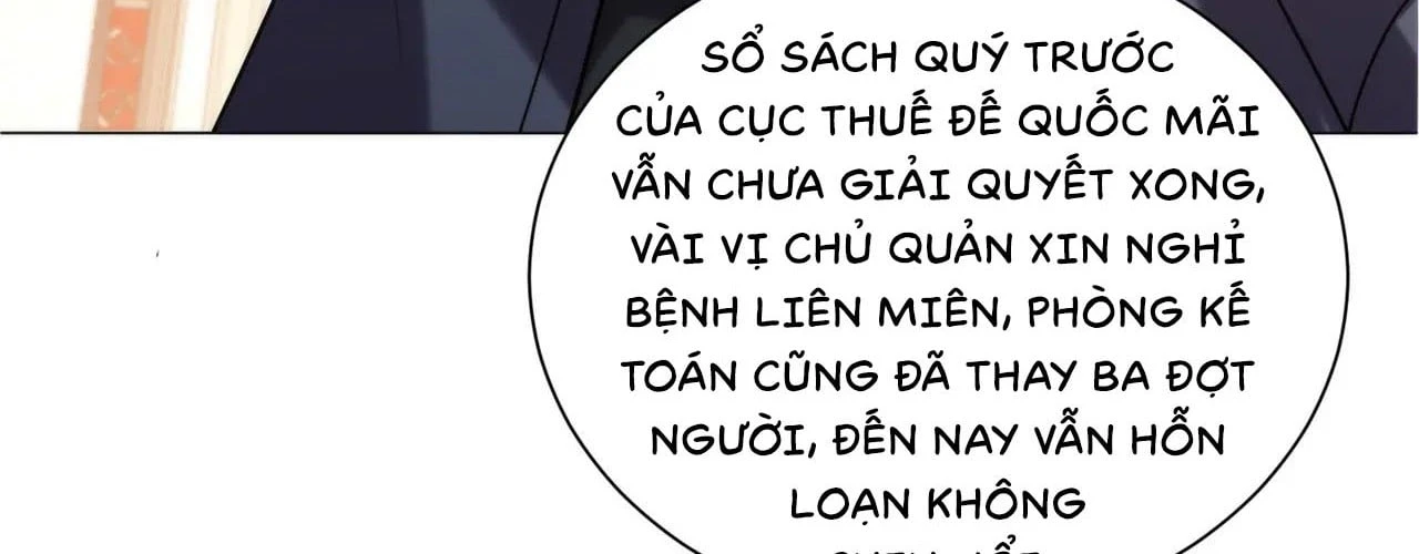 Ta Xây Dựng Đế Quốc Công Nghiệp Ở Đại Lục Ma Pháp Chapter 76 - 148