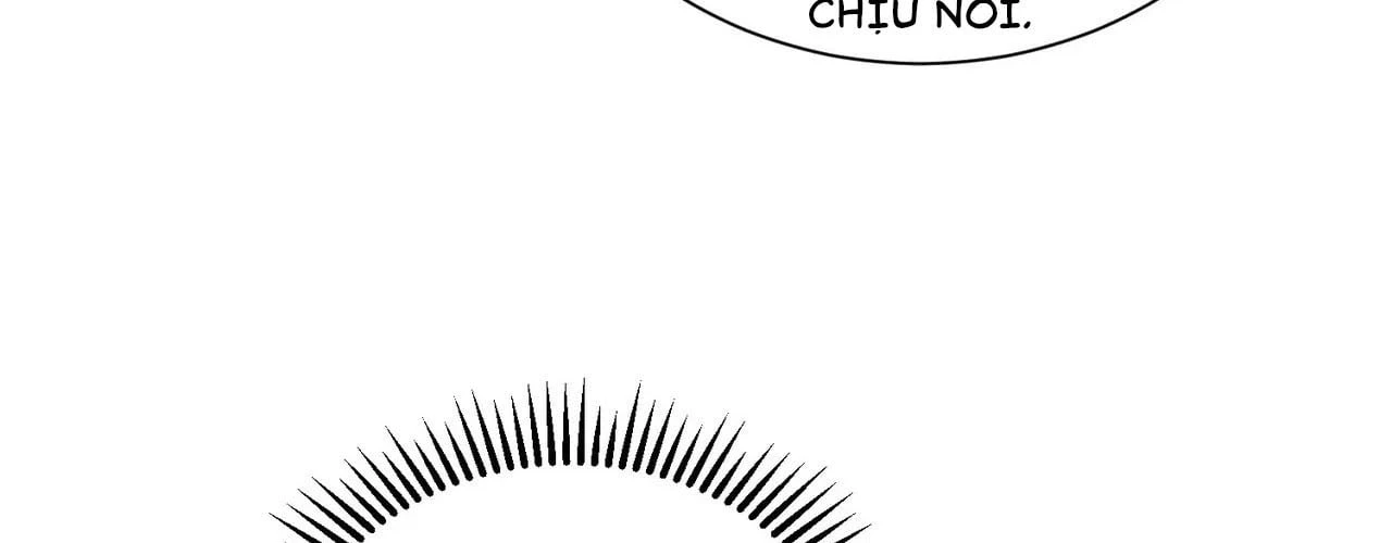 Ta Xây Dựng Đế Quốc Công Nghiệp Ở Đại Lục Ma Pháp Chapter 76 - 149