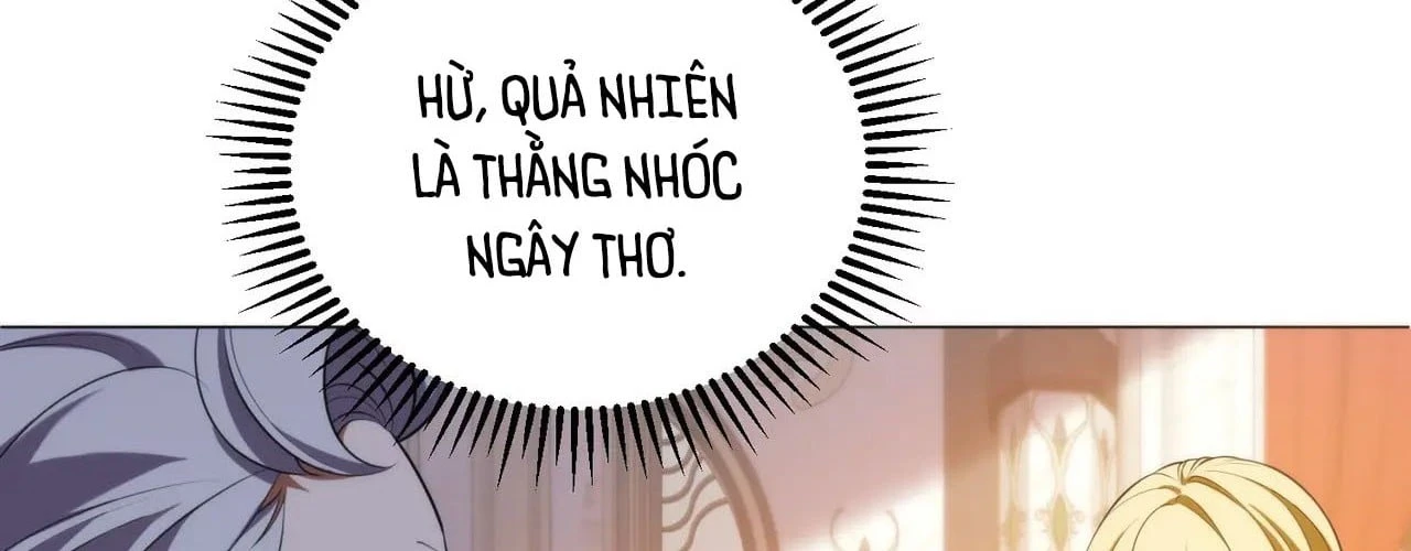 Ta Xây Dựng Đế Quốc Công Nghiệp Ở Đại Lục Ma Pháp Chapter 76 - 150