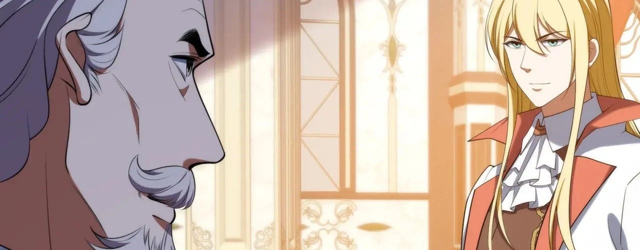 Ta Xây Dựng Đế Quốc Công Nghiệp Ở Đại Lục Ma Pháp Chapter 76 - 151