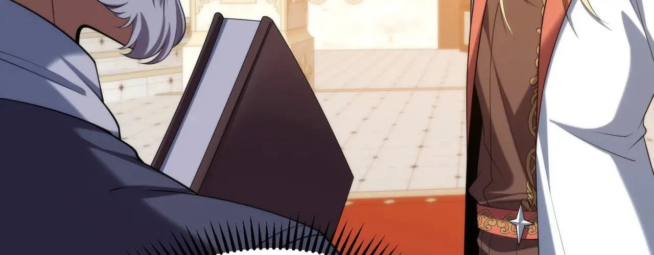 Ta Xây Dựng Đế Quốc Công Nghiệp Ở Đại Lục Ma Pháp Chapter 76 - 152