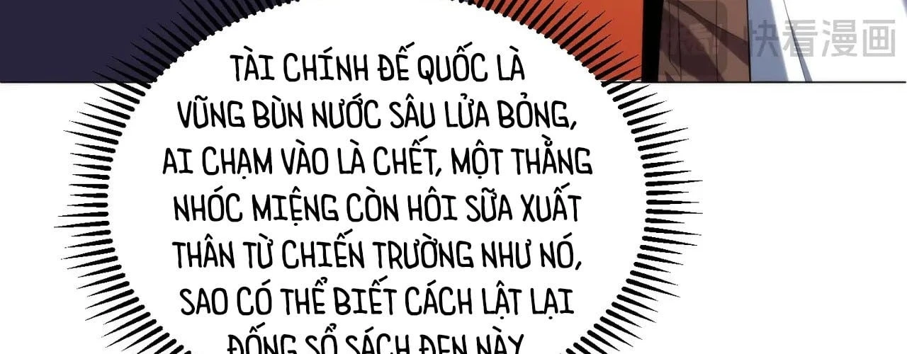 Ta Xây Dựng Đế Quốc Công Nghiệp Ở Đại Lục Ma Pháp Chapter 76 - 153