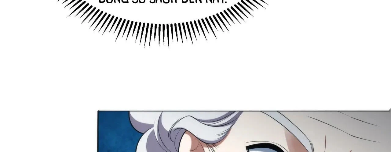 Ta Xây Dựng Đế Quốc Công Nghiệp Ở Đại Lục Ma Pháp Chapter 76 - 154