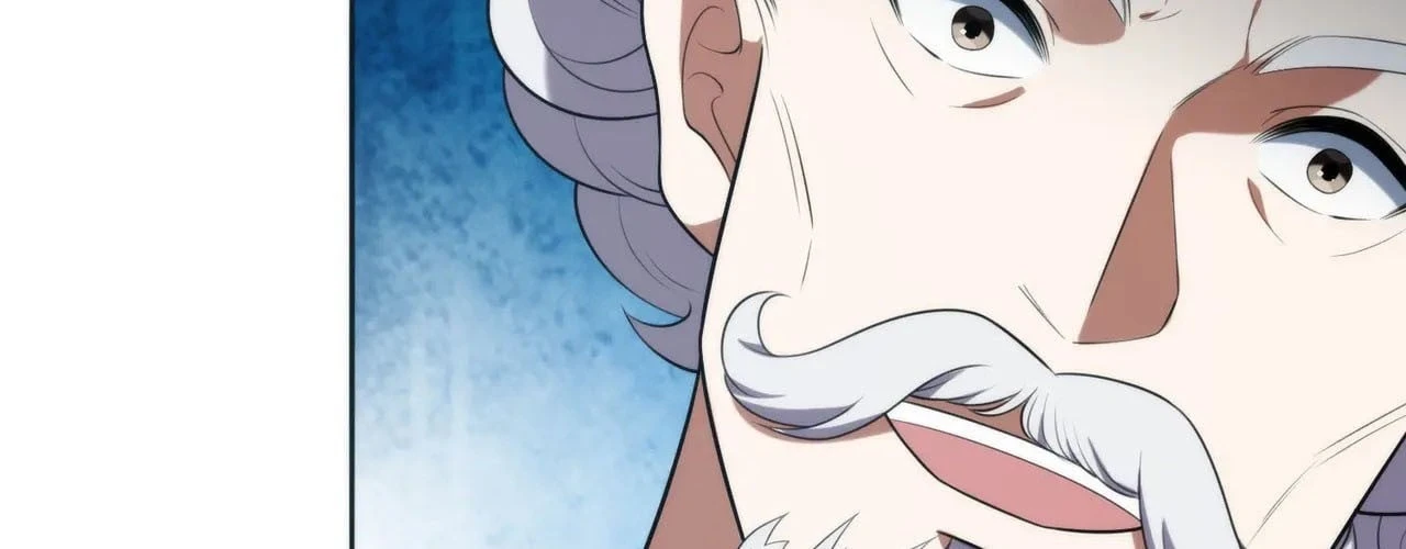 Ta Xây Dựng Đế Quốc Công Nghiệp Ở Đại Lục Ma Pháp Chapter 76 - 155