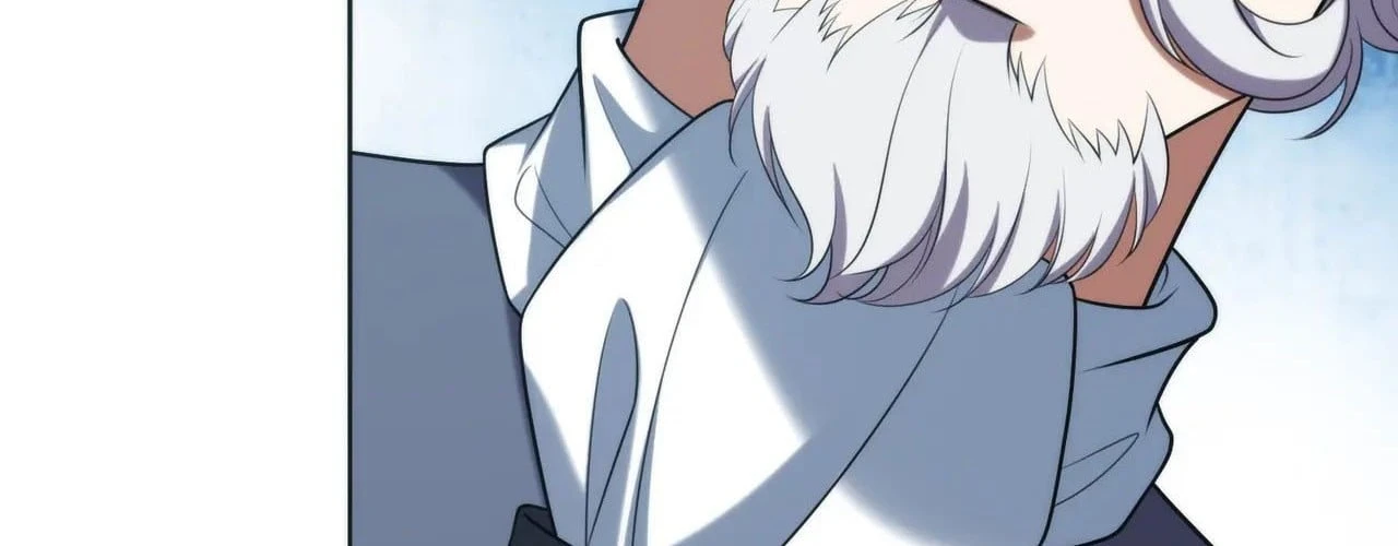 Ta Xây Dựng Đế Quốc Công Nghiệp Ở Đại Lục Ma Pháp Chapter 76 - 156