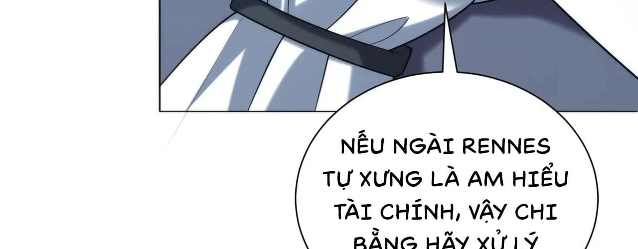 Ta Xây Dựng Đế Quốc Công Nghiệp Ở Đại Lục Ma Pháp Chapter 76 - 157