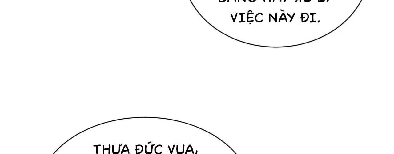 Ta Xây Dựng Đế Quốc Công Nghiệp Ở Đại Lục Ma Pháp Chapter 76 - 158