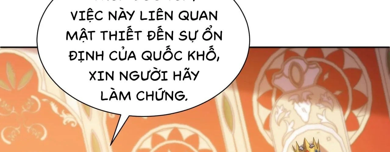 Ta Xây Dựng Đế Quốc Công Nghiệp Ở Đại Lục Ma Pháp Chapter 76 - 159