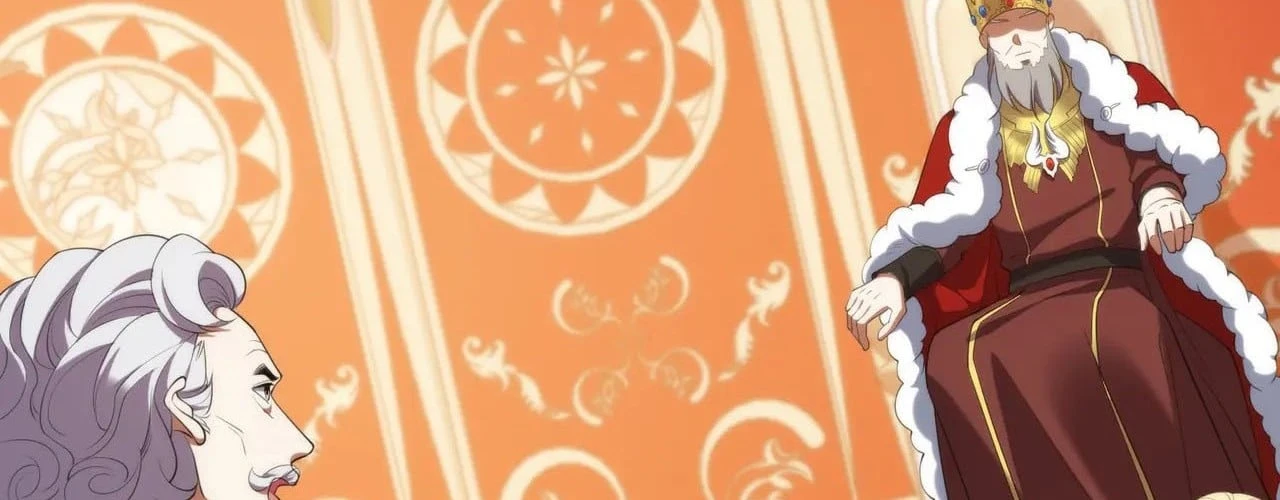 Ta Xây Dựng Đế Quốc Công Nghiệp Ở Đại Lục Ma Pháp Chapter 76 - 160