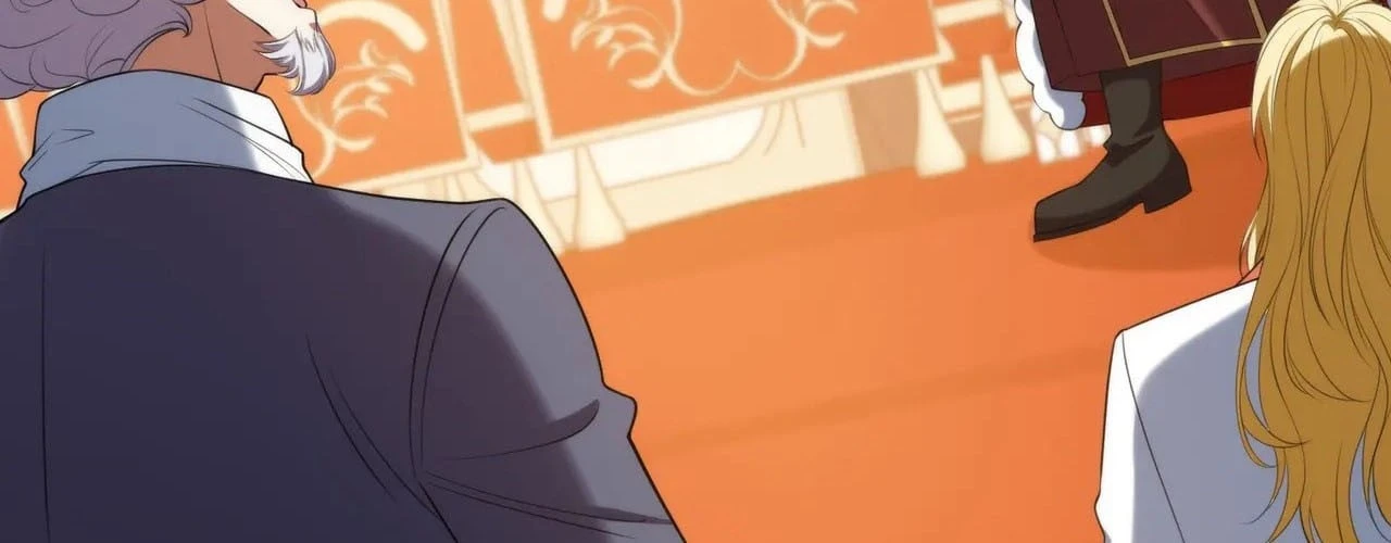 Ta Xây Dựng Đế Quốc Công Nghiệp Ở Đại Lục Ma Pháp Chapter 76 - 161