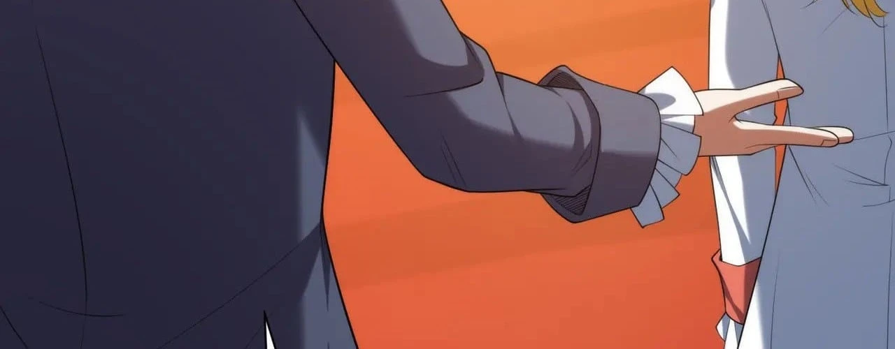 Ta Xây Dựng Đế Quốc Công Nghiệp Ở Đại Lục Ma Pháp Chapter 76 - 162