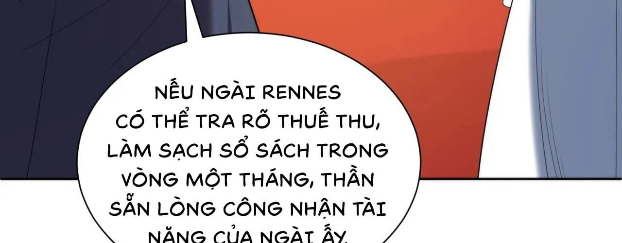 Ta Xây Dựng Đế Quốc Công Nghiệp Ở Đại Lục Ma Pháp Chapter 76 - 163