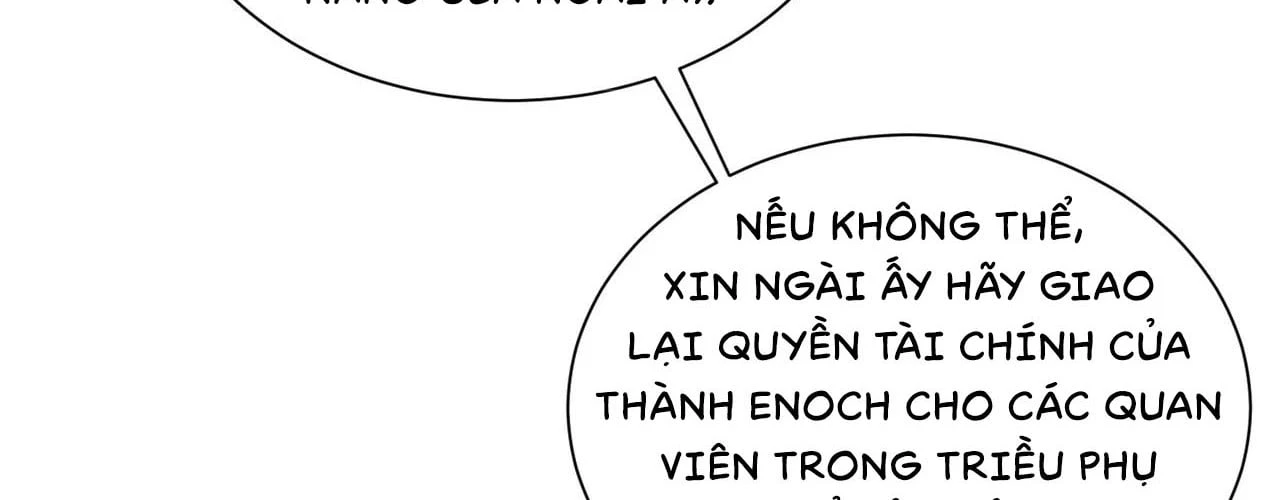 Ta Xây Dựng Đế Quốc Công Nghiệp Ở Đại Lục Ma Pháp Chapter 76 - 164
